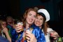 Thumbs/tn_Kroegentocht 2017 387.jpg